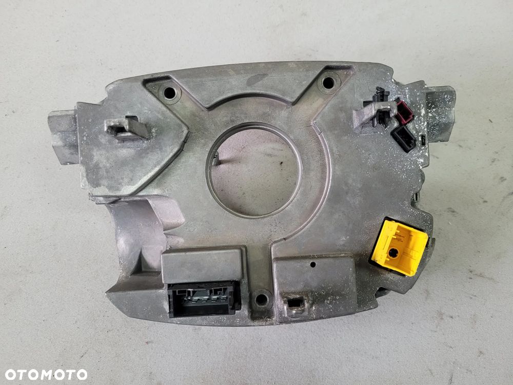 Czujnik kąta skrętu BMW E60 E61 3,0 D 2006r automat 6962920 6962904 - 5