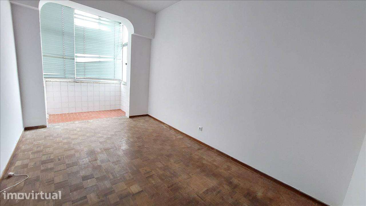 Apartamento em Sintra, Algueirão-Mem Martins - Grande imagem: 4/14