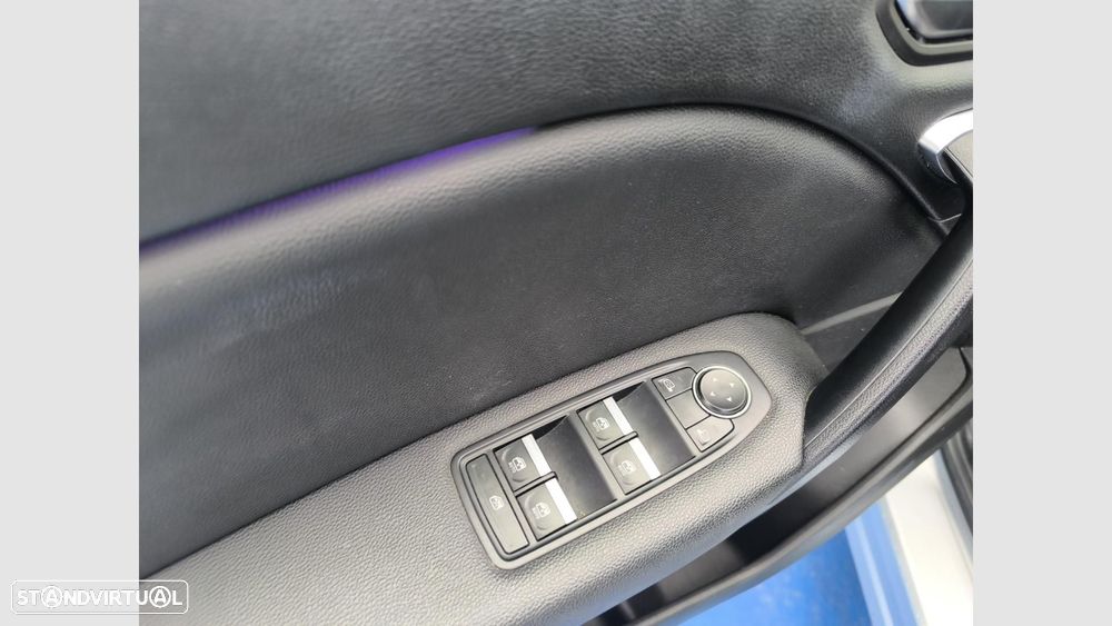 Renault Captur 1.0 TCe Intens - 7