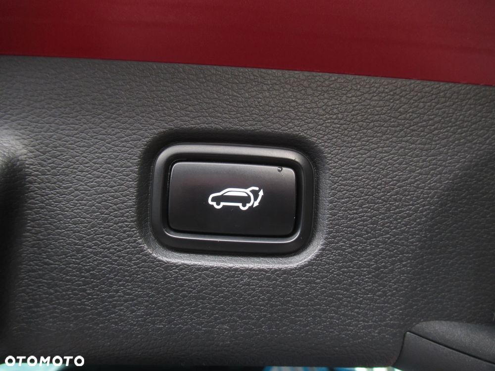 Kia Sportage 1.6 T-GDI MHEV Business Line 2WD DCT - 35