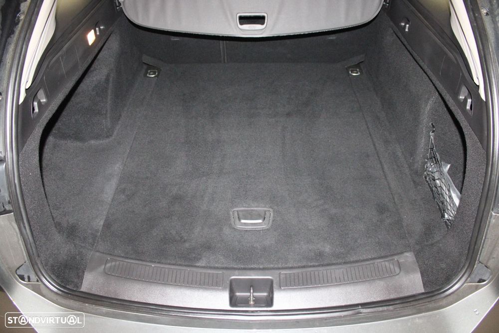 Opel Insignia Sports Tourer 1.6 CDTi Business Edition - 30