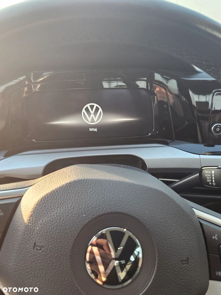 Volkswagen Golf 2.0 TDI Life - 21