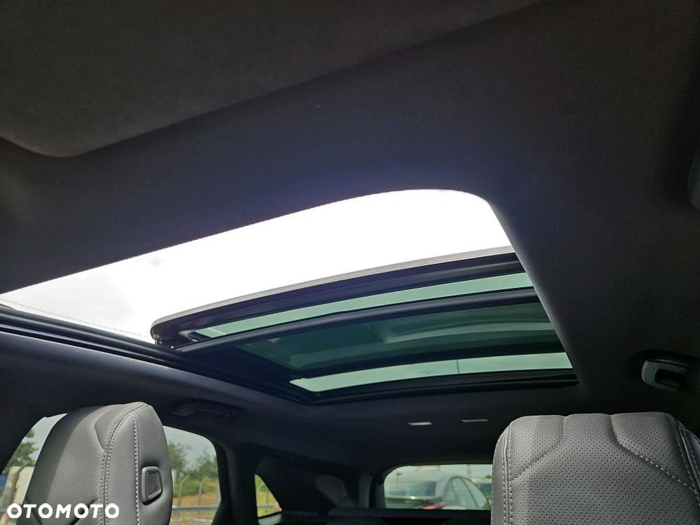 DS Automobiles DS 7 Crossback 1.6 E-Tense Rivoli - 12