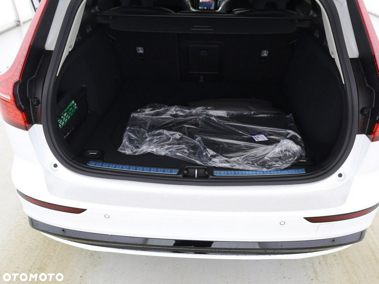 Volvo V60 - 7