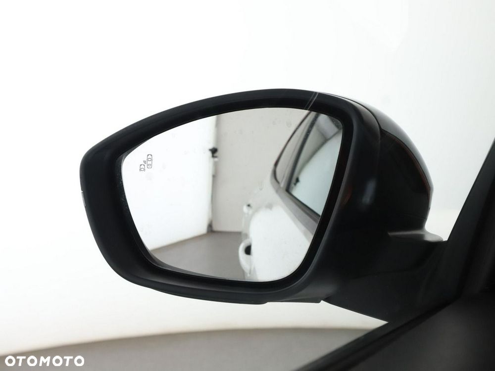 Opel Mokka 1.2 DI Turbo Automatik GS Line - 39