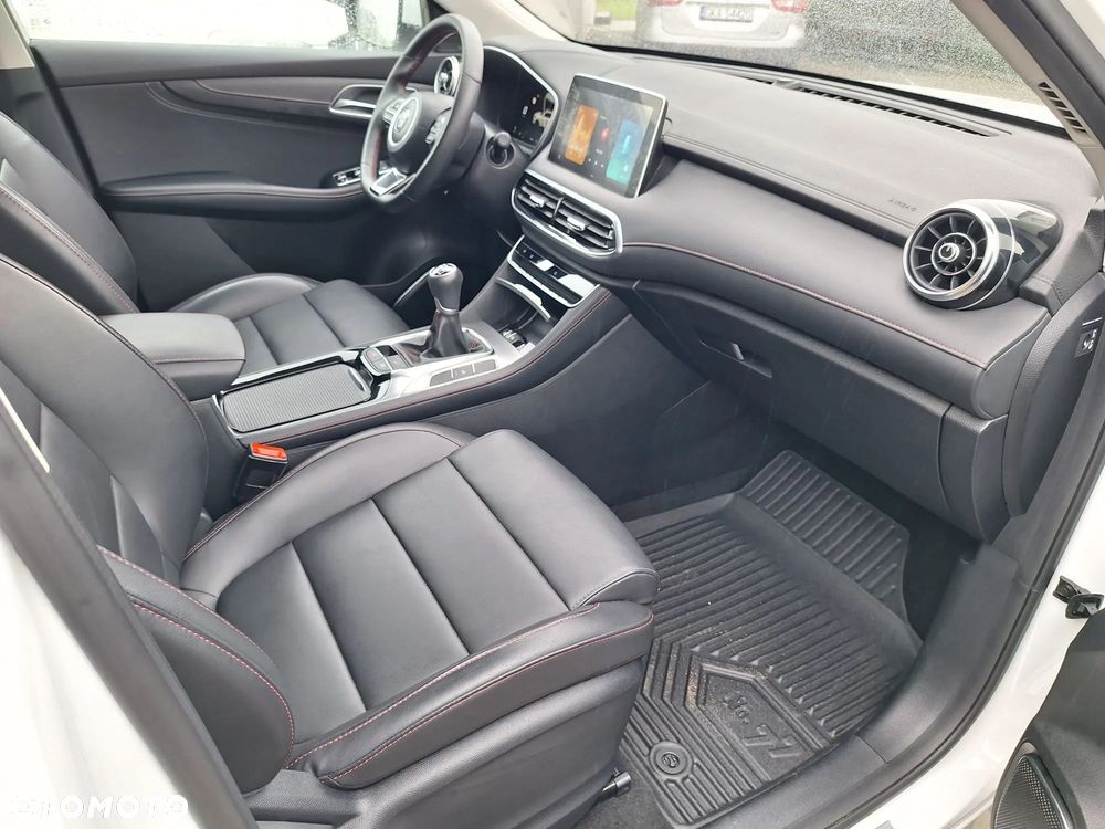 MG HS 1.5 T-GDI Excite - 13