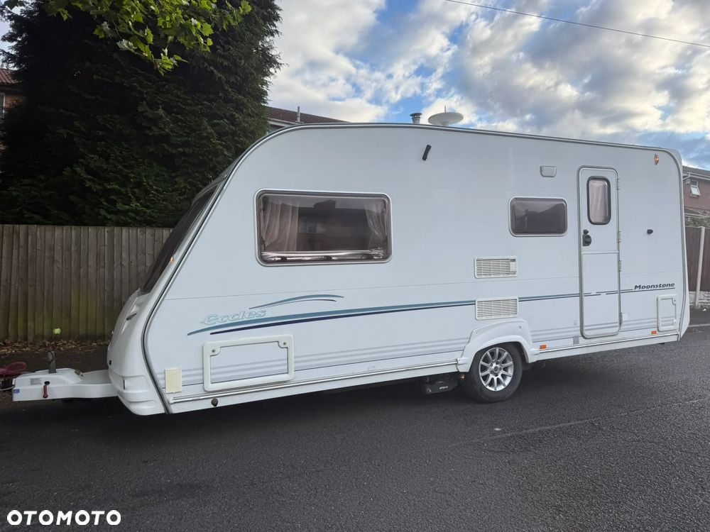 SWIFT Eccles - 5