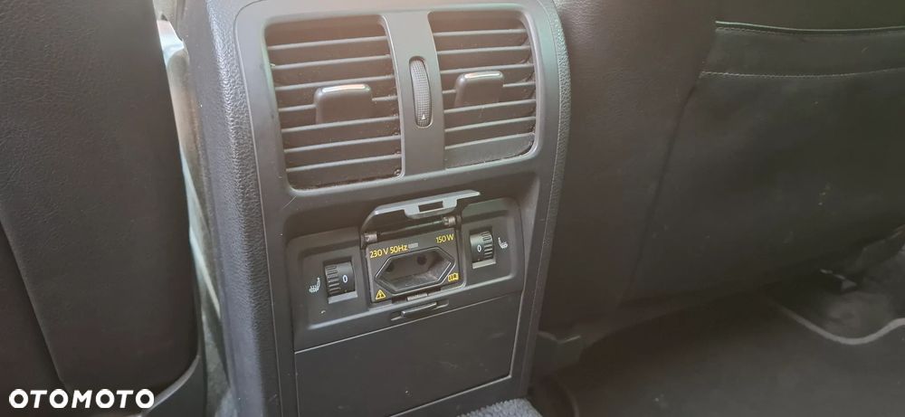 Volkswagen Passat 2.0 TDI DSG BlueMotion Technology Highline - 6