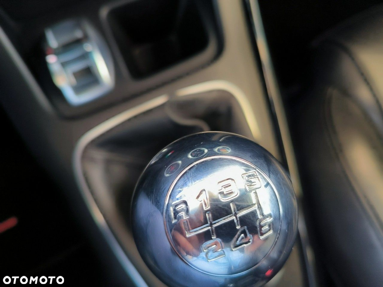 Alfa Romeo Giulietta - 27