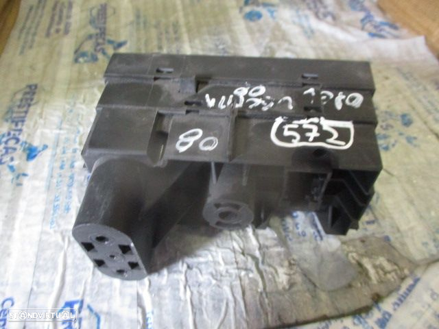 Interruptor 13229539 OPEL VECTRA C 2008 LUZES - 2