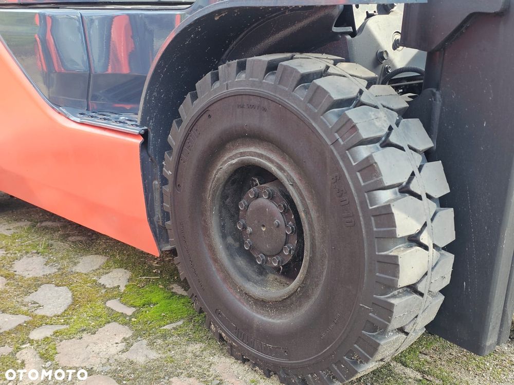 Toyota - 6