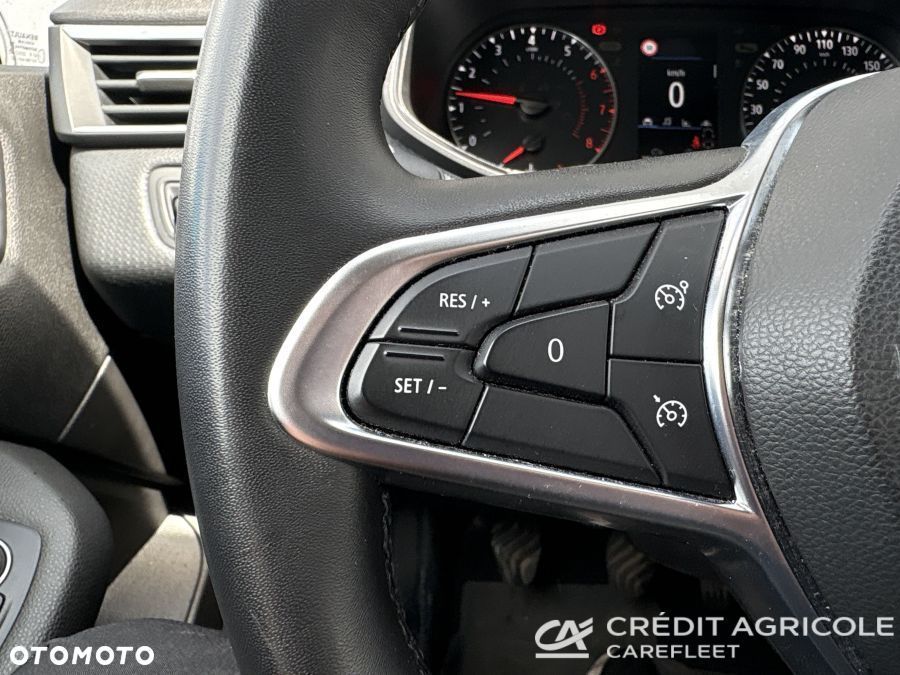 Renault Clio 1.0 TCe Equilibre - 25