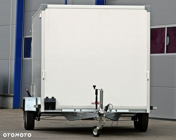 Blyss F2741HTD - 7