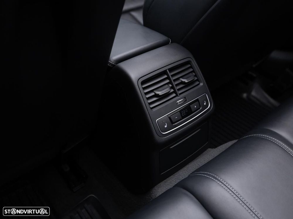 Audi A5 - 22