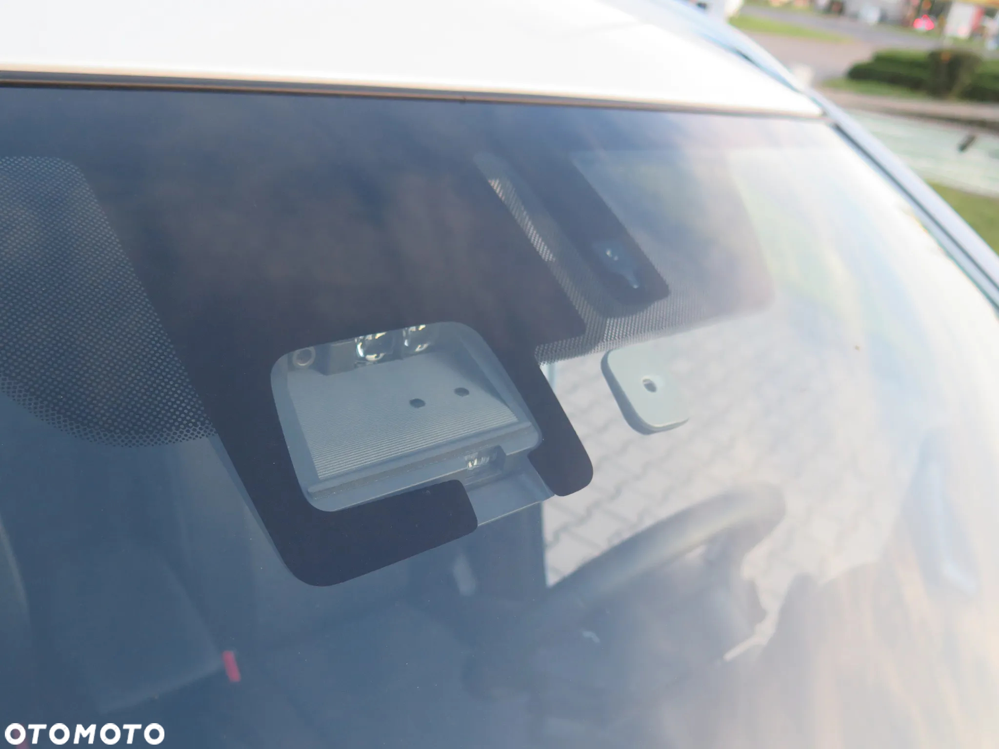 Suzuki Vitara 1.4 Boosterjet Premium 2WD - 35