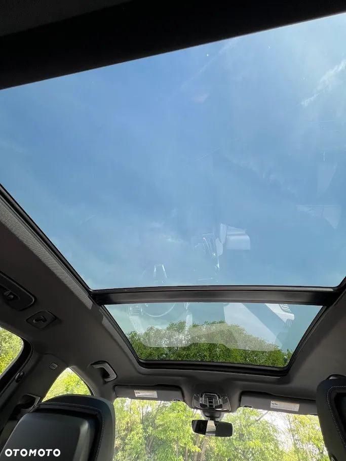 Audi Q5 45 TFSI quattro S tronic S line - 13