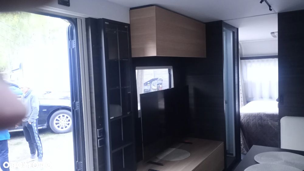 Adria ASTELLA 704 HP - 25