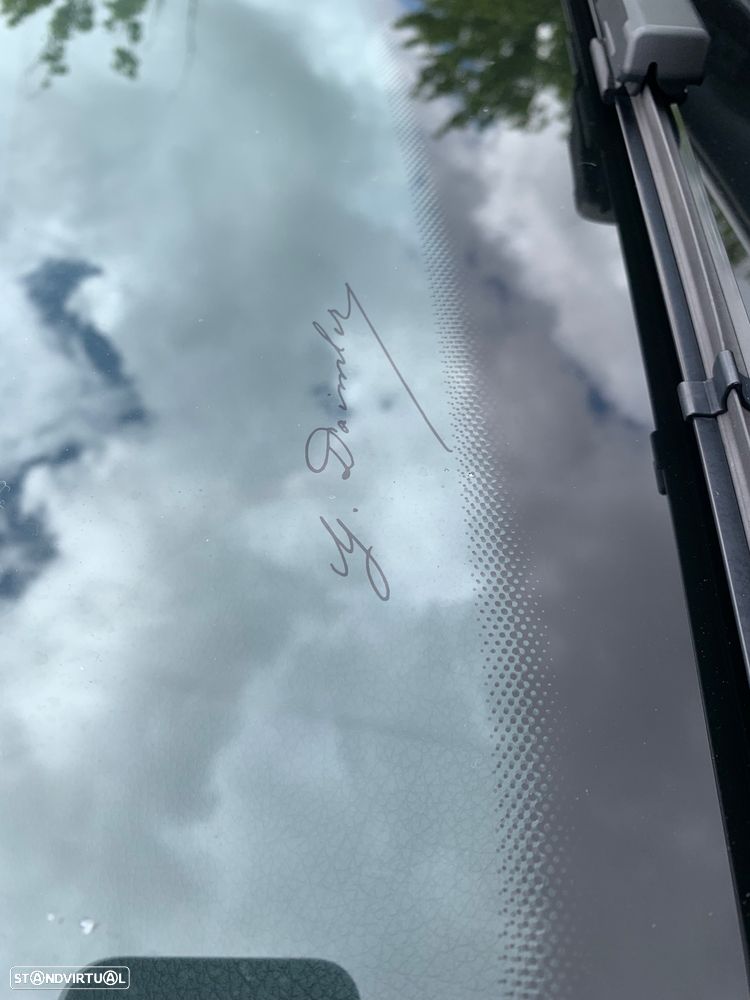 Mercedes-Benz CLA 250 e 8G-DCT Edition Progressive Line - 10