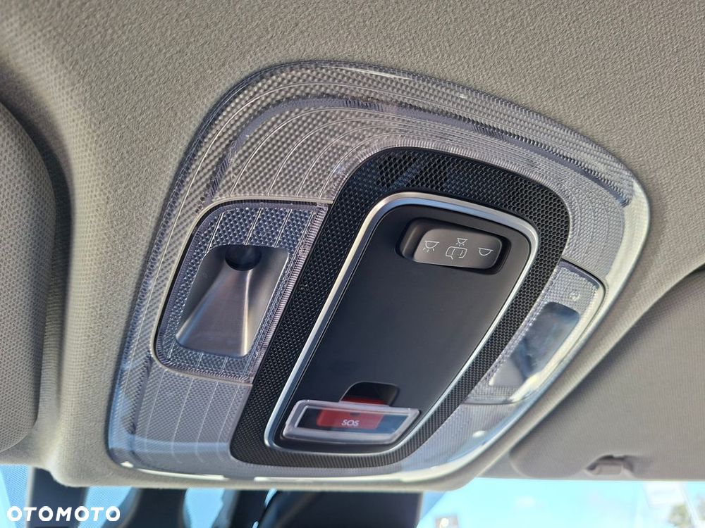 Hyundai i20 - 31