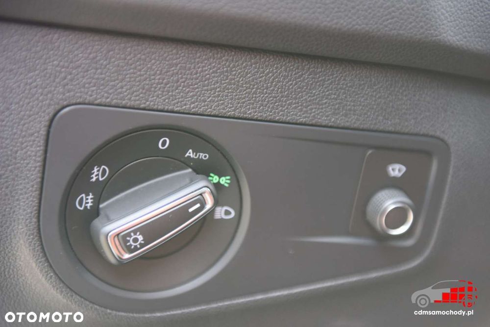 Volkswagen Tiguan - 40