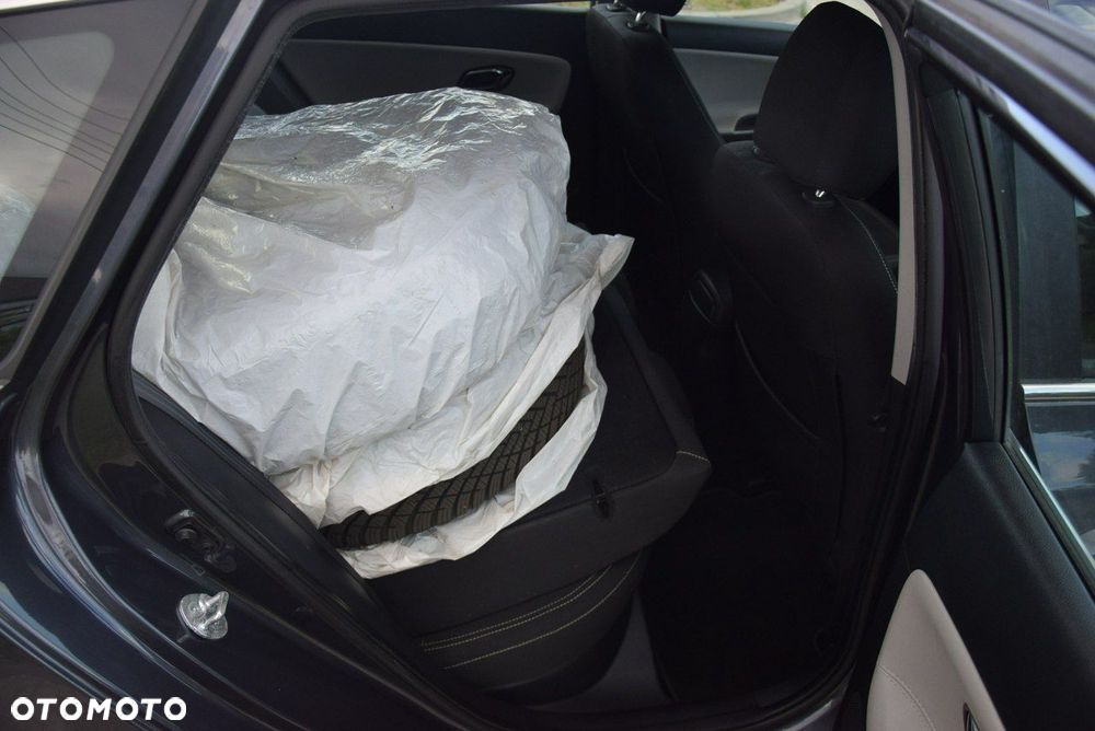 Kia Ceed 1.6 CRDi XL - 32