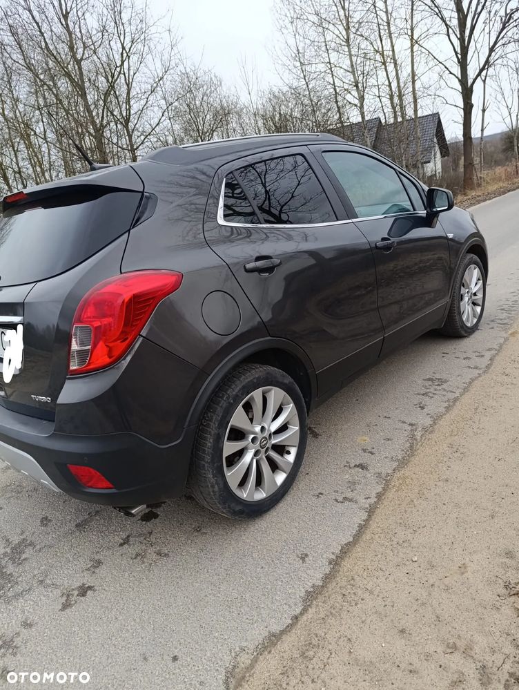 Opel Mokka ver-1-4-turbo-ecoflex-start-stop-innovation - 4