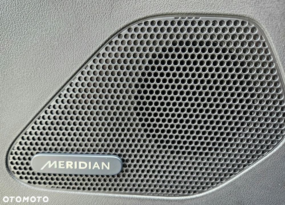 Jaguar F-Pace 20d AWD Prestige - 37