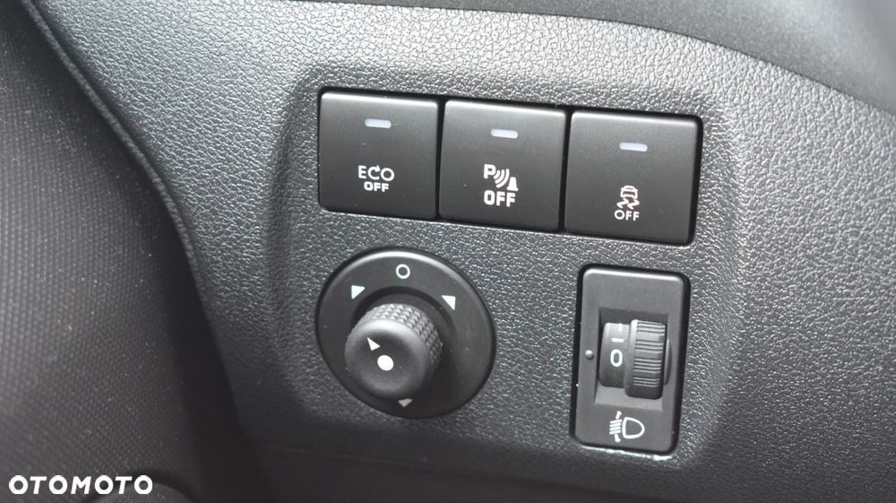 Citroën Berlingo - 33