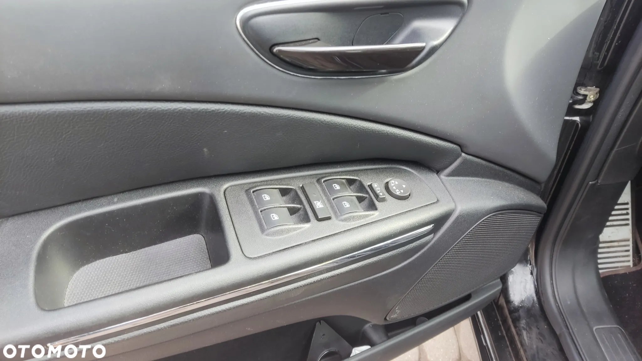 Fiat Bravo - 11