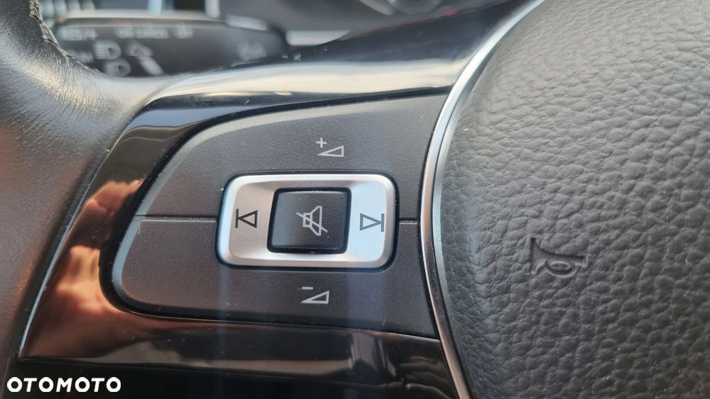 Volkswagen Polo 1.0 TSI Highline - 21