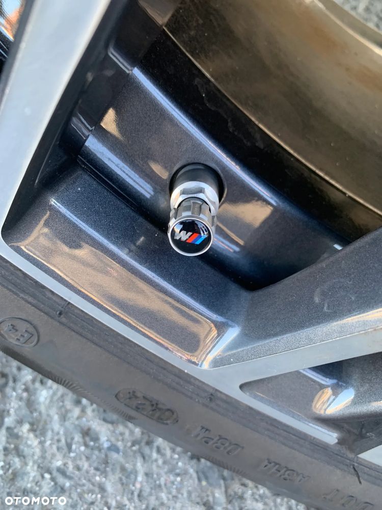 BMW X6 - 23