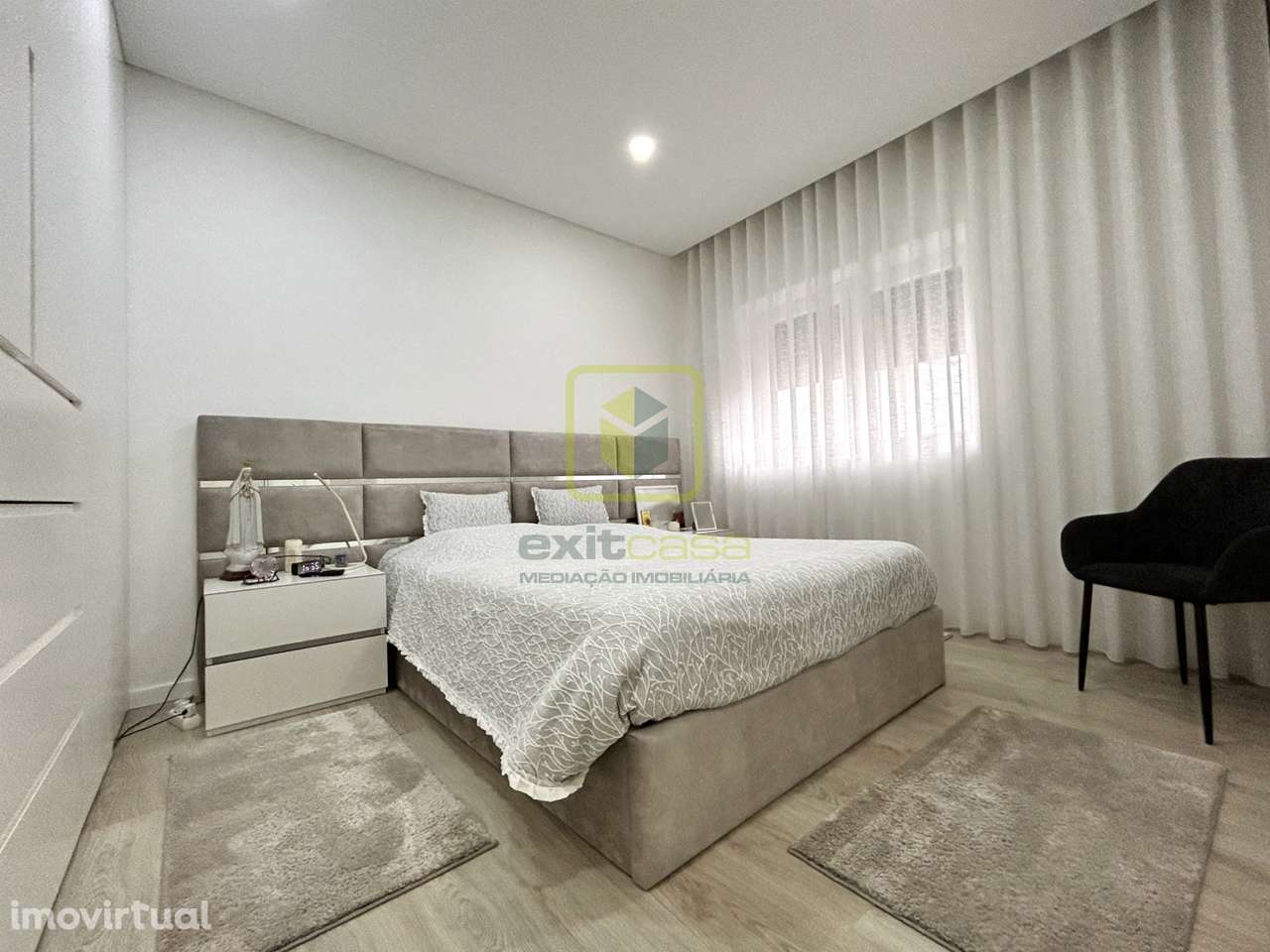 Andar Moradia T3 em Buarcos - Grande imagem: 4/27