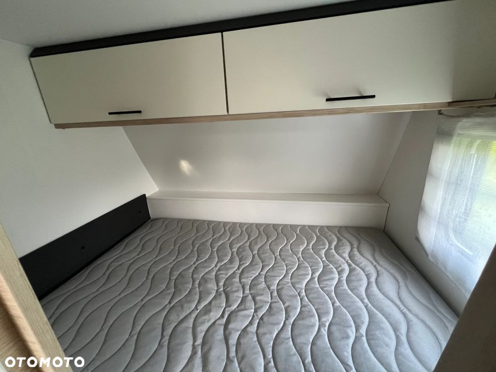 Caravelair ALBA 426 FAMILY - 20