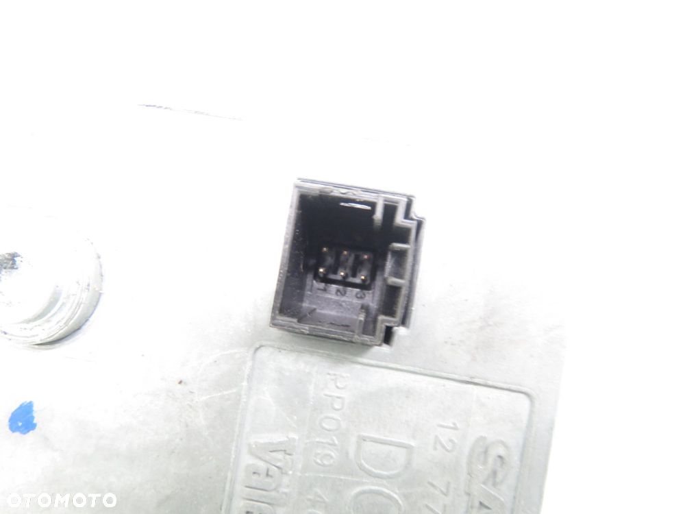 BLOKADA KOLUMNY SAAB 9-3 II 12770232 PP019460100 - 6