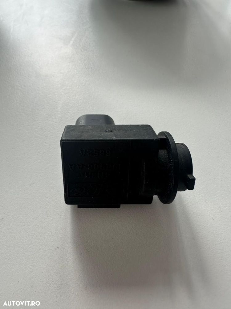 Senzor calitate aer Volvo V50 S40 4N5H-19E906-AA - 3