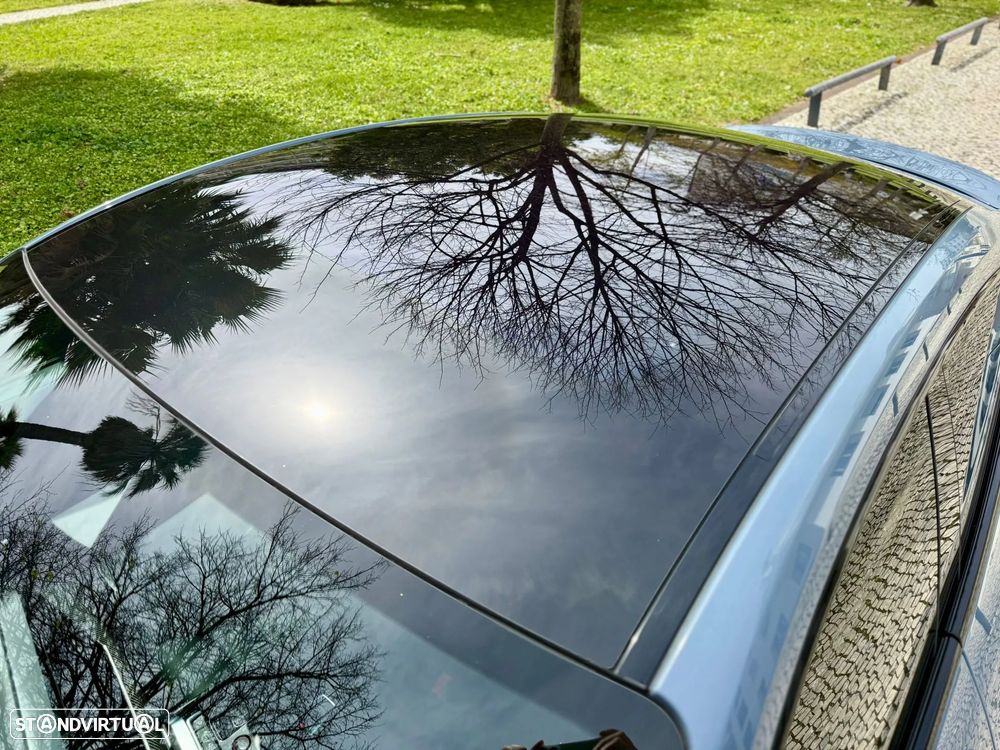 Audi e-tron GT quattro - 4