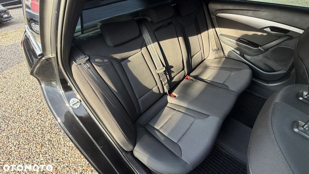 Hyundai i40 1.6 Comfort - 37