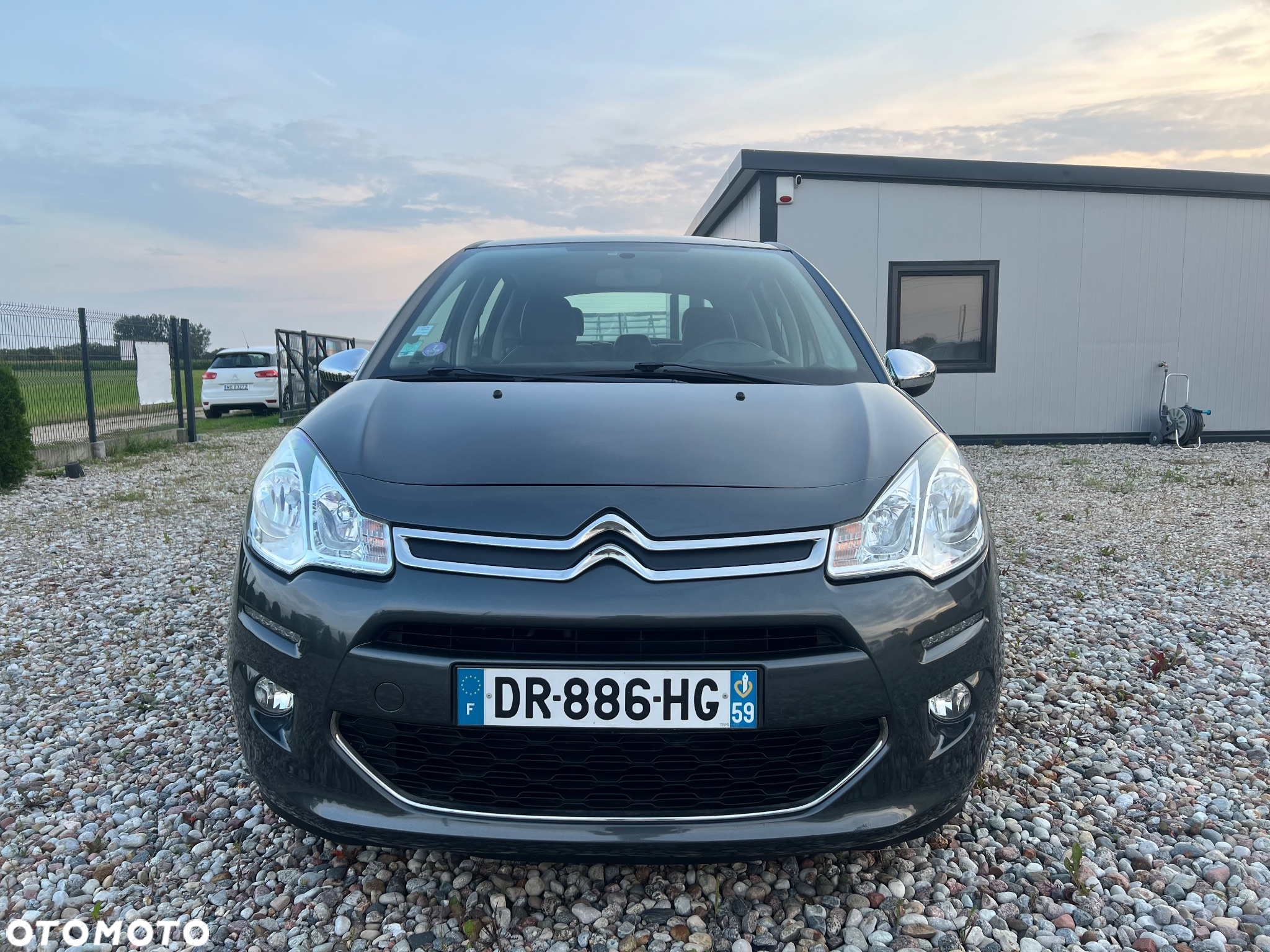 Citroën C3 1.2 PureTech Exclusive - 2