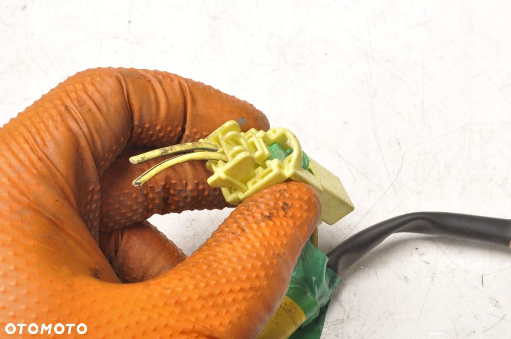 SUBARU LEGACY II PRZEŁĄCZNIK ZESPOLONY - 6