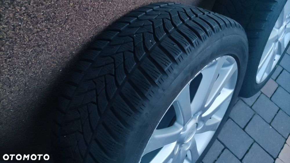 Mazda 6 2.0 CD Exclusive + - 22