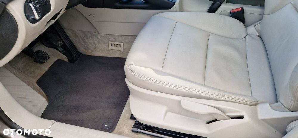 Audi A3 Sportback - 22