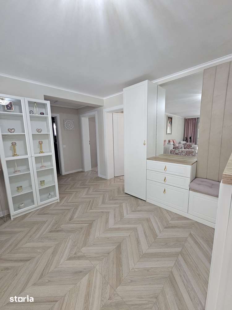 Casa noua de vanzare Podgoria/Oradea - Imagine principală: 3/20