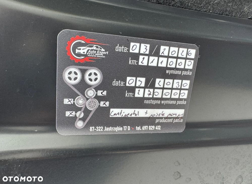 Audi A4 Avant 30 TDI mHEV S tronic - 39