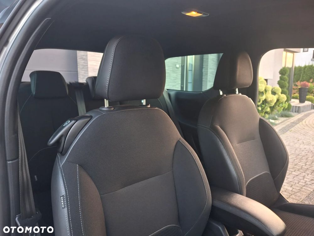 Citroën DS3 Pure Tech VTi 82 Chic - 14