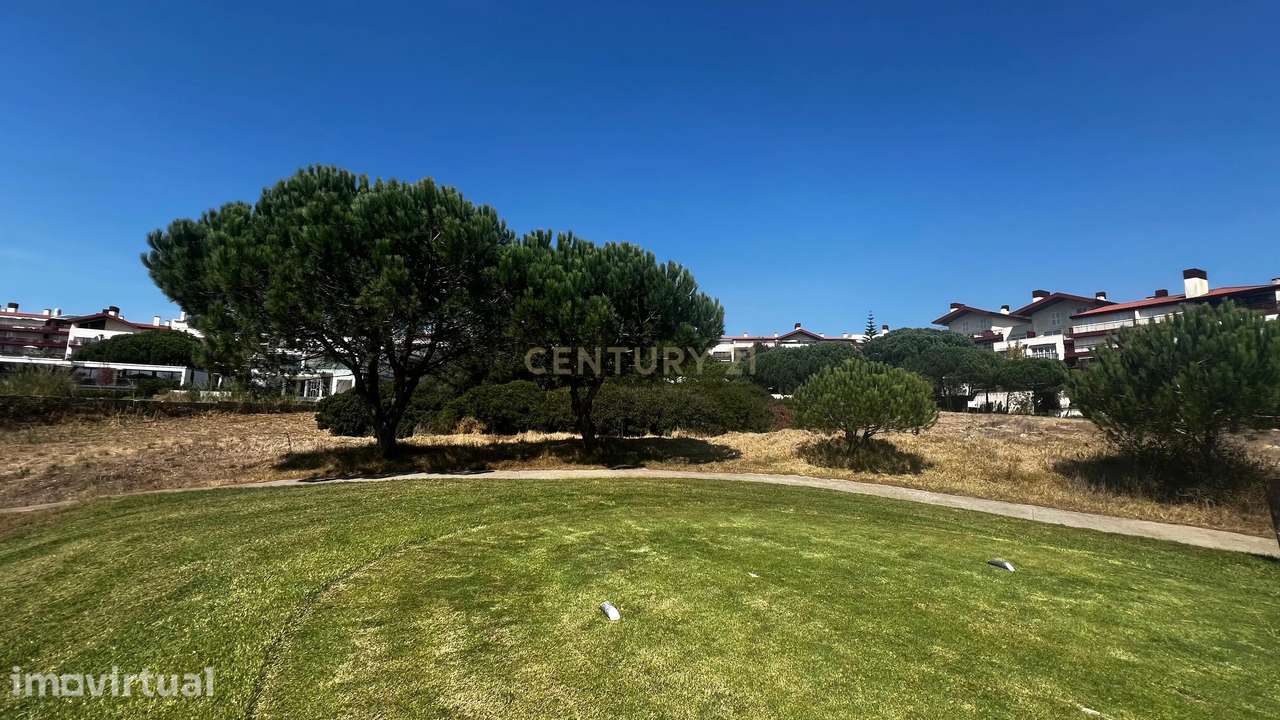 Terreno Urbano em Queluz e Belas, Sintra - 2726m² - Grande imagem: 2/23