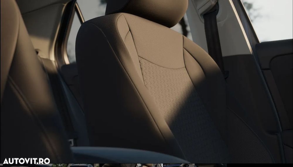 Volkswagen T-Roc 1.5 eTSI 115 CP DSG MHEV Life - 4