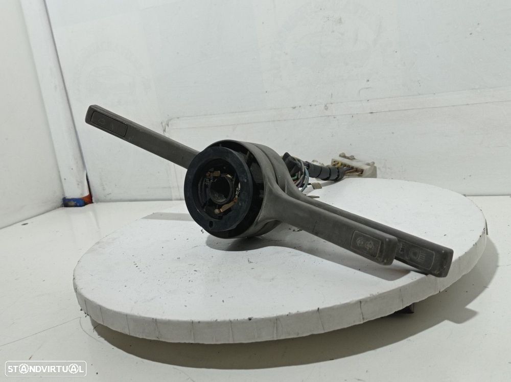 AMORTECEDORESDO CAPÔ CITROEN XSARA 1.4 I 75CV 1360CC - 1