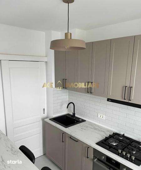 2 Camere de inchiriat | Parcul Carol | Metrou | Parcare Inclusa — fotografia 3