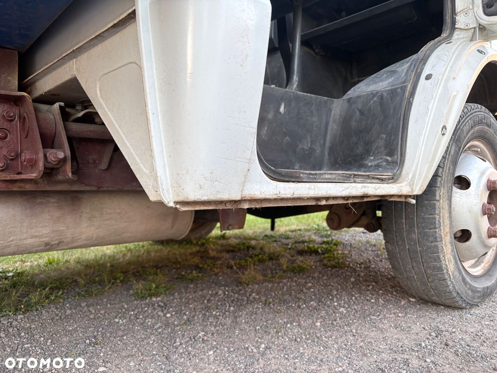 Iveco Daily 35 - 21
