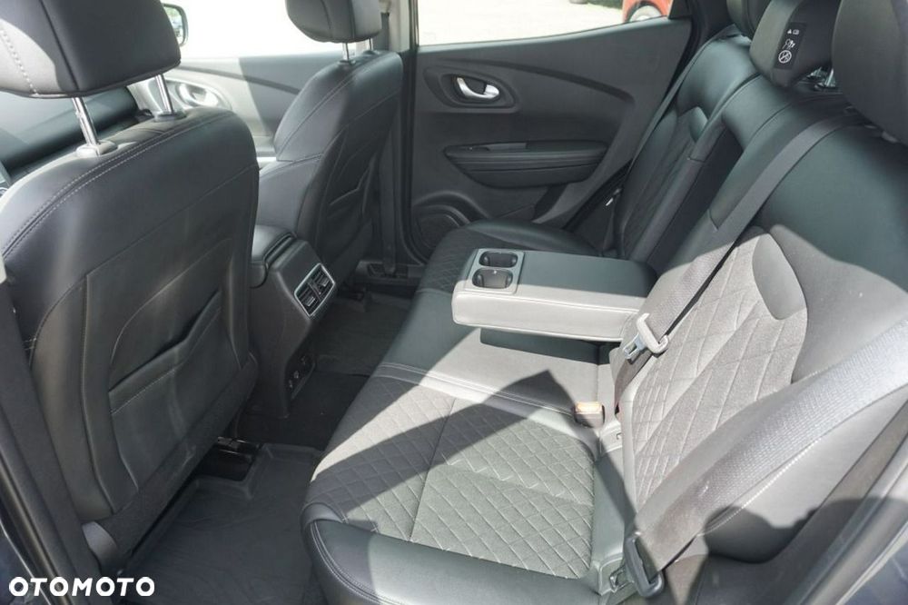 Renault Kadjar 1.3 TCe FAP Intens EDC - 10
